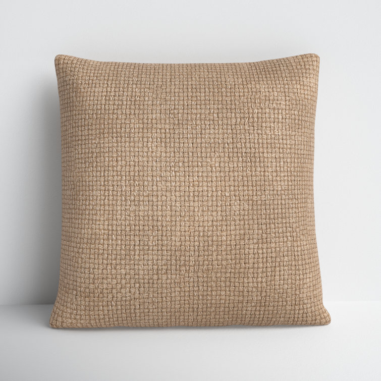 Birch lane throw pillows sale